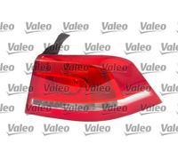Valeo Rear Signal Lamp 44514 for Volkswagen Passat VII (2010-2014)