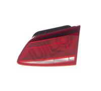 New Combination Rearlight for VW:PASSAT B7 Estate,PASSAT B7 Variant 3AF945094C