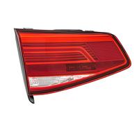 TAIL LIGHT ASSEMBLY 2TZ 011 890-071 FOR VW CUPA/CRLB/DFGA/DFEA/DFHA/DFCA 2.0L