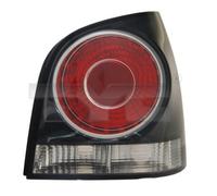 TYC 11-1115-21-2 Rear light