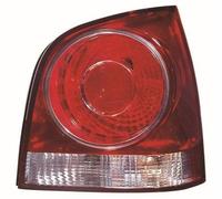 New Combination Rearlight for VW:POLO 6Q6945096M 6Q6945096AB