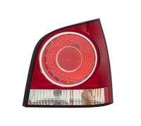 New Combination Rearlight for VW:POLO 6Q6945096M 6Q6945096AB