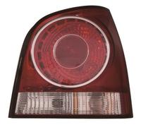 New Combination Rearlight for VW:POLO 6Q6945096M 6Q6945096AB