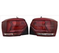 New Combination Rearlight for VW:POLO VI 2G0945095B