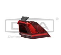 New Combination Rearlight for VW:TIGUAN 5NA945208C