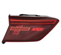 New Combination Rearlight for VW:TIGUAN,TIGUAN ALLSPACE 5NA945307D
