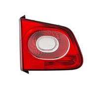 New Combination Rearlight for VW:TIGUAN,TIGUAN/TIGUAN LIMITED 5N0945093B