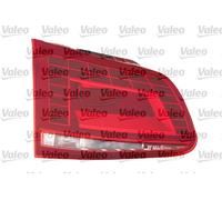 Valeo LED technology automotive rearlamp, 44609 for vehicle models, VOLKSWAGEN Touareg II (2010 > 2014)