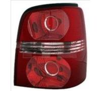 TYC 11-11673-01-2 Rear light