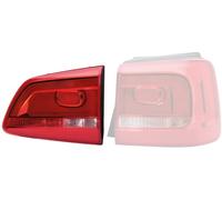 New Combination Rearlight for VW:TOURAN,GOLF TOURAN 1T0945093