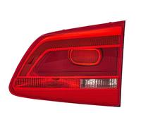 HELLA 2TZ 010 469-101 Rear light