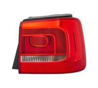 Hella Combination Rearlight 2SD010468-101