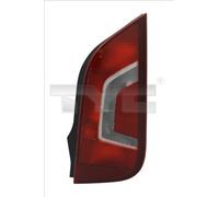 TYC 11-12171-01-2 Rear light