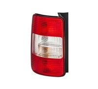 HELLA 2VP 354 043-011 Rear light