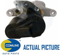 NEW COMLINE BRAKE CALIPER GENUINE OE QUALITY CBC095L