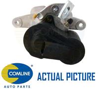 NEW COMLINE BRAKE CALIPER GENUINE OE QUALITY CBC095R