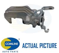 NEW COMLINE REAR LEFT BRAKE CALIPER GENUINE OE QUALITY CBC001L