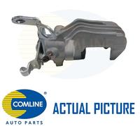NEW COMLINE REAR RIGHT BRAKE CALIPER GENUINE OE QUALITY CBC001R