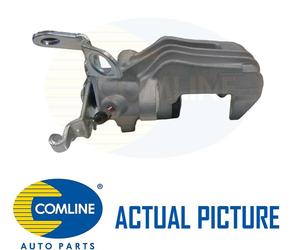 NEW COMLINE REAR RIGHT BRAKE CALIPER GENUINE OE QUALITY CBC001R