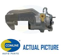 NEW COMLINE REAR RIGHT BRAKE CALIPER GENUINE OE QUALITY CBC004R