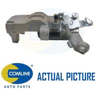 NEW COMLINE REAR RIGHT BRAKE CALIPER GENUINE OE QUALITY CBC010R