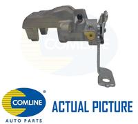 Genuine Comline Rear Right Brake Caliper - CBC103R