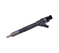 New Common Rail Diesel Fuel Injector 0445110301 15062054 Compatible for Chery Diesel Car VM Motor
