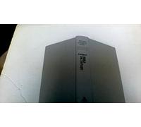 New Compact Bible Dictionary