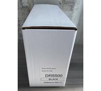 NEW Compaitble TN-5500 HL-7050 / HL-7050N Black Sealed ( free delivery )