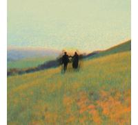 New Compassion (Vinyl) Haerts (US IMPORT)