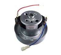 NEW Compatible Dyson YDK Vacuum Cleaner Motor (1600W 230V) Replaces 911933-01