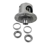 New Compatible For Buick Compatible For Cadillac GMC G1500 Compatible For Chevy Astro AP02 Differential Carrier 19663-010 19663010