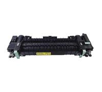 New Compatible For Epson C13S053049 C13S053050 Printer Fuser Unit Fits WorkForce AL-M300(220V)