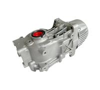 NEW Compatible For Toyota RAV4 2.5L 3.5L L4 V6 2006-2018 Rear Axle Differential Carrier Assembly 2.28 Ratio 440-50147
