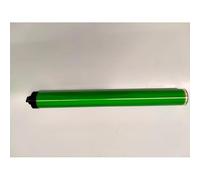 New Compatible opc drum For Canon imageRUNNER IR 1435 1435i 1435iF 1435P IR1435 Printer GRP-54 EXV50 GPR54 Drum(Black on White)