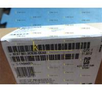 New Compatible Siemens 6ES7 901-3CB30-0XA0 data wire S7-200 PLC cable