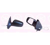 NEW Complete Door Mirror - LH - fits Volkswagen Bora Estate (1J6) 1998-2006