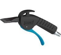 New Compressed Air Spray Gun