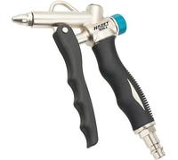 New Compressed Air Spray Gun