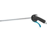 New Compressed Air Spray Gun