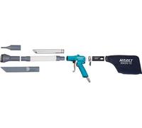 New Compressed Air Spray Gun