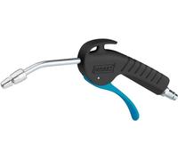 New Compressed Air Spray Gun