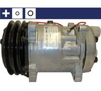 New Compressor, air conditioning 4437339 89-64678 84039022 84056429 04437339