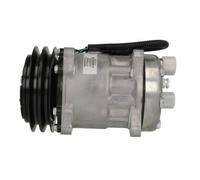 New Compressor, air conditioning 51779707011 51779707014 51.77970-7025