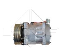 NRF 32142 Air conditioning compressor