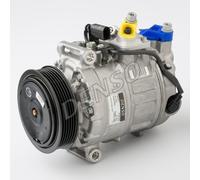 DENSO DCP32022 Air conditioning compressor