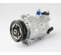 DENSO DCP32060 Air conditioning compressor