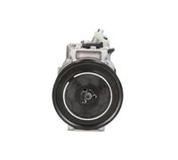 New Compressor, air conditioning for AUDI VW:Q7,PHAETON,TOUAREG,PHAETON Sedan