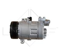 New Compressor, air conditioning for BMW:3,X3,E46,E83,E85 6908660 6918751