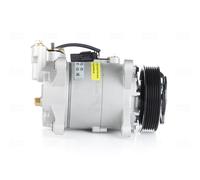 New Compressor, air conditioning for BMW MINI:5,7,X1,X2,X3 6811431 6811433
